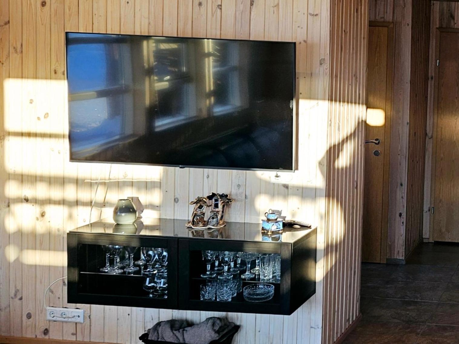 Aurora Vacation Homes Fagravik Akureyri Dış mekan fotoğraf