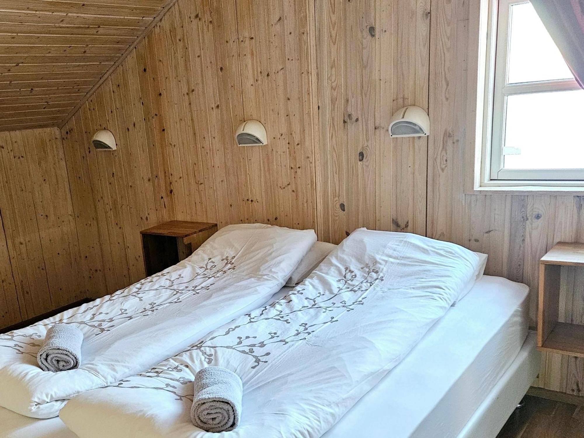 Aurora Vacation Homes Fagravik Akureyri Oda fotoğraf